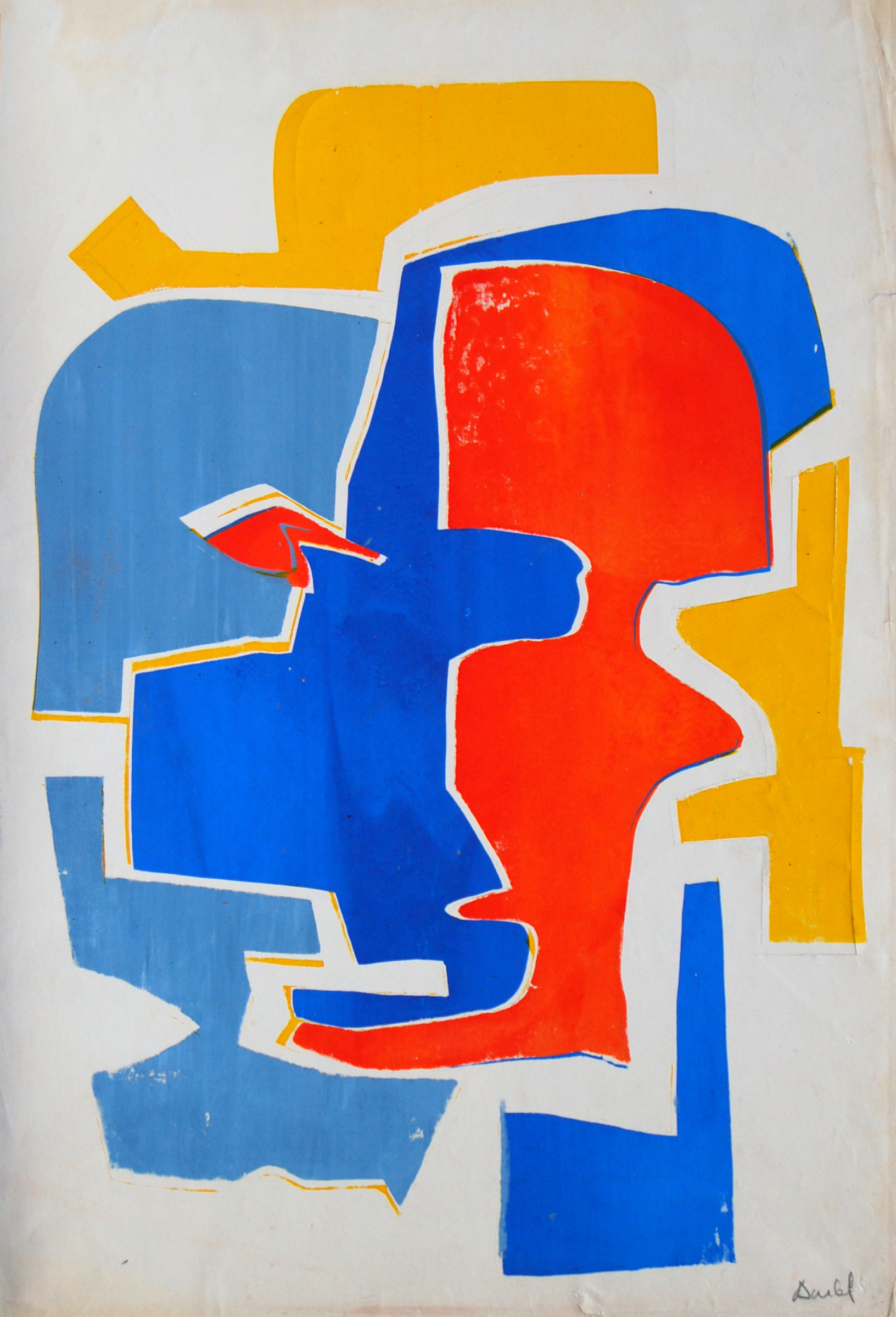 caballero visonario.JPG